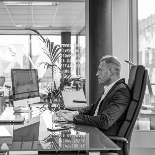 azienda m&pf imperia