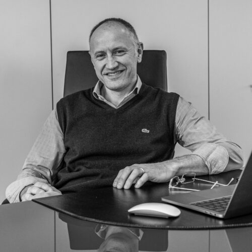 azienda m&pf imperia