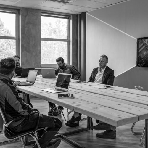 contabilizzazione calore savona