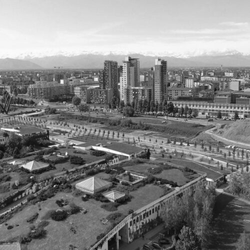 contabilizzazione del calore la spezia condomini