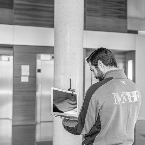 lettura ripartitore di calore savona tecnologia